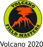 Volcano 2020